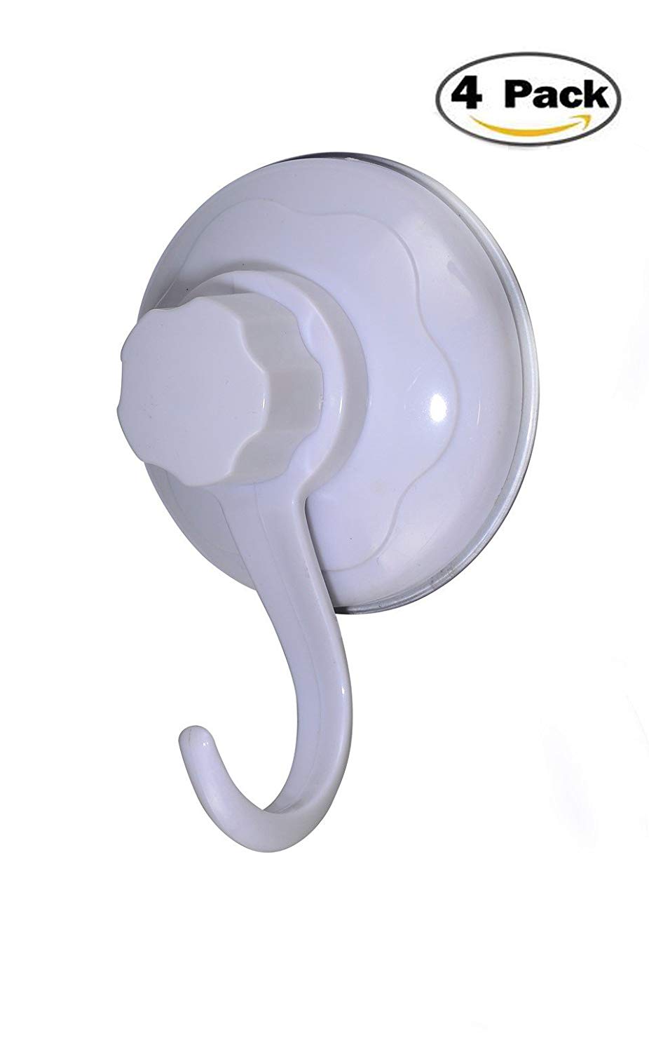 Key Hook,Wreath,Towel/Bathroom&Kitchen Organizer,White,1pcs Togu TC80-2120-WT ABS Vacuum Thick Rubber Suction Cup Hooks,Removable Heavy Duty Suction Cup Hooks,as Cup Holder Key Hook,Wreath,Towel/Bathroom&Kitchen Organizer,White,1pcs Togu TC80-2120-WT ABS Vacuum Thick Rubber Suction Cup Hooks,Removable Heavy Duty Suction Cup Hooks,as Cup Holder